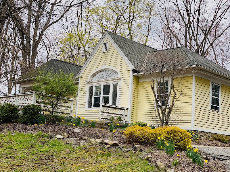 New Castle Art Center photo 2