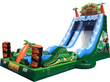 New England Bounce About photo 4