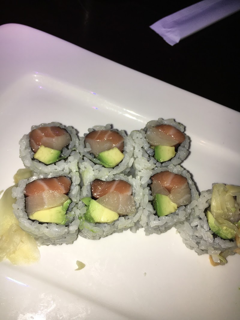 New Hama Fusion photo 5