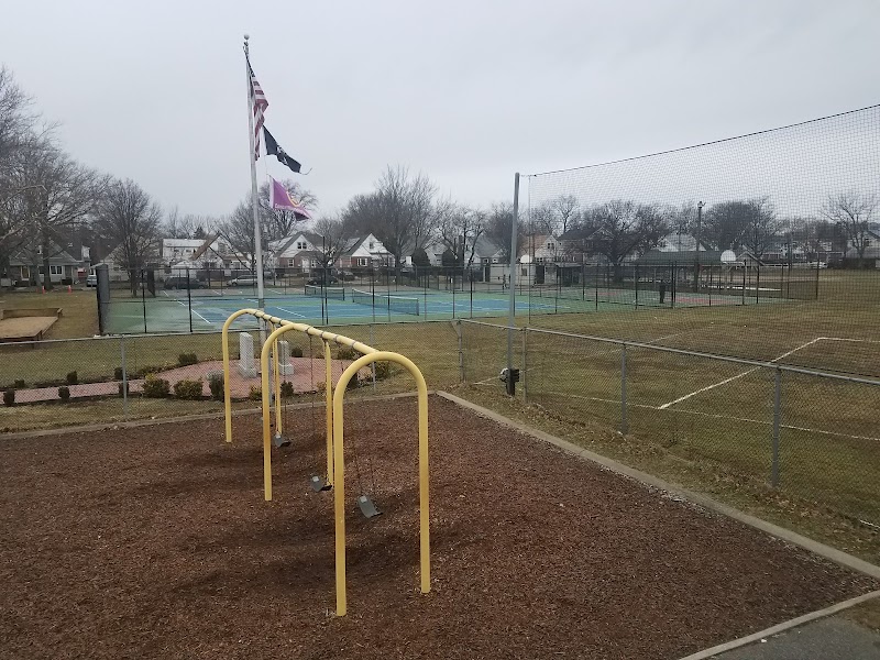 New Hyde Park Memorial Park photo 3