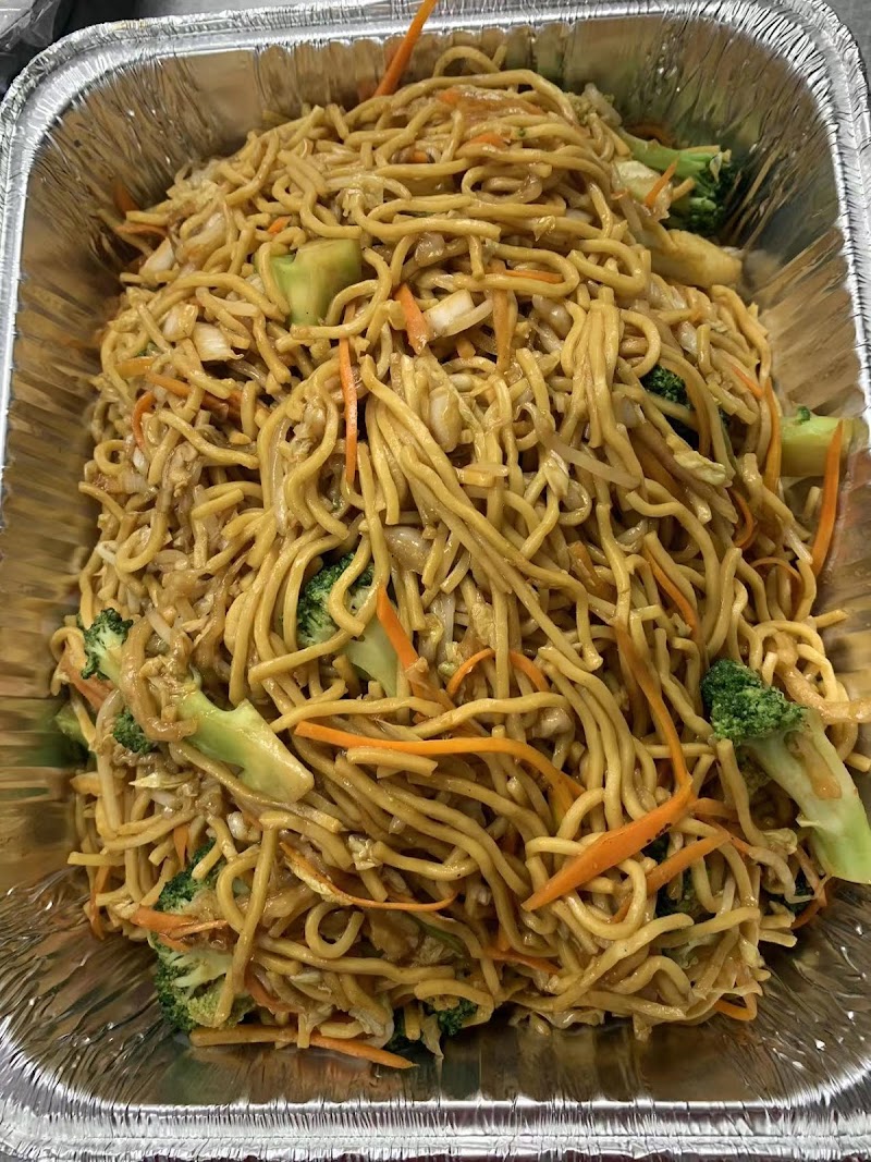 New Jumbo Taste Inc photo 1