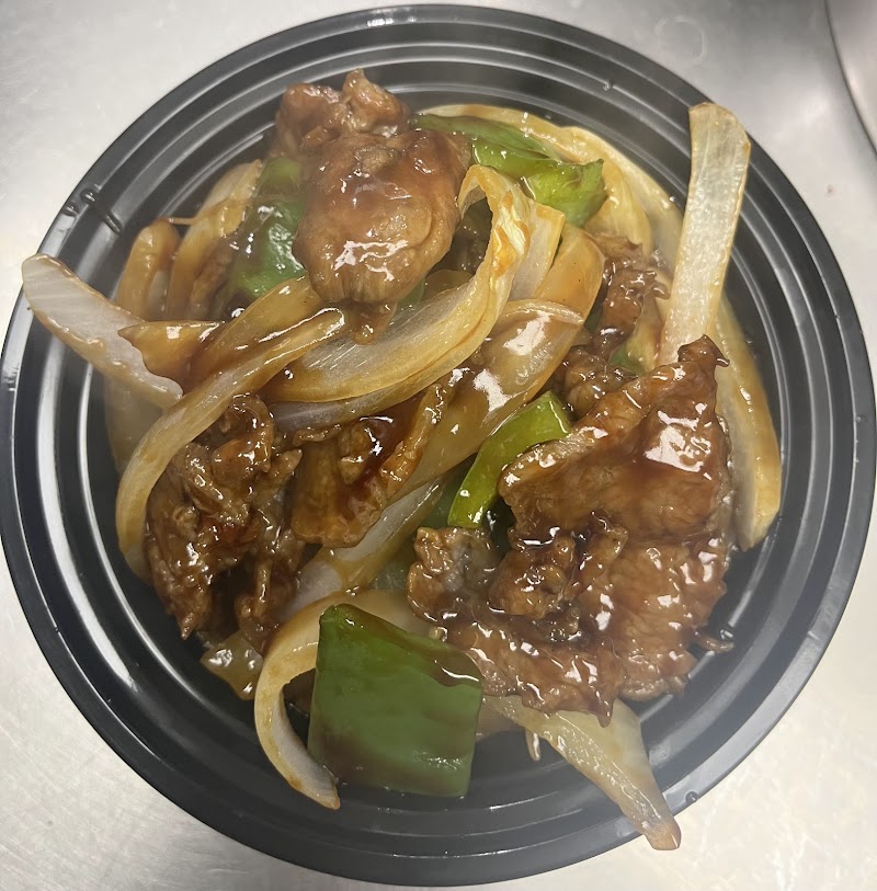 New Kings Food Chinese Restaurant photo 1