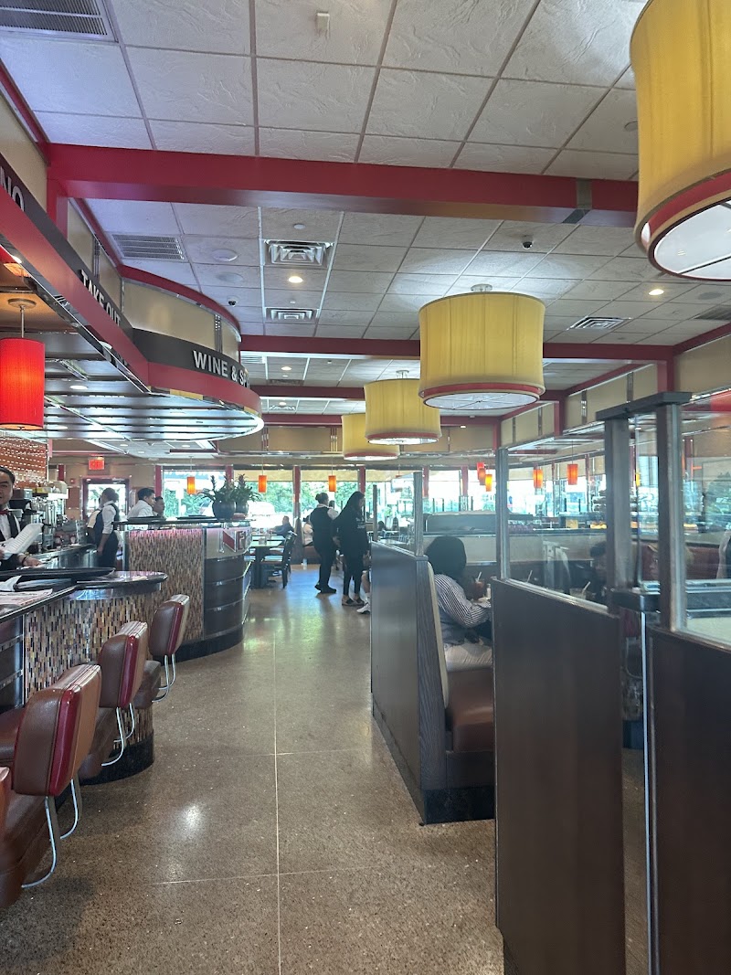 New Rochelle Diner photo 3