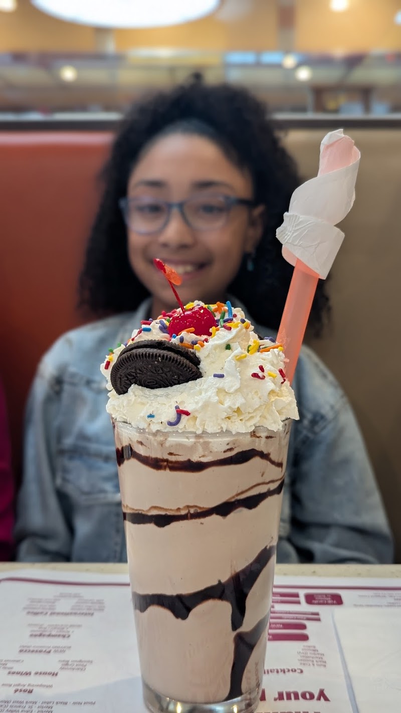 New Rochelle Diner photo 5