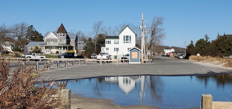New Suffolk Beach photo 4