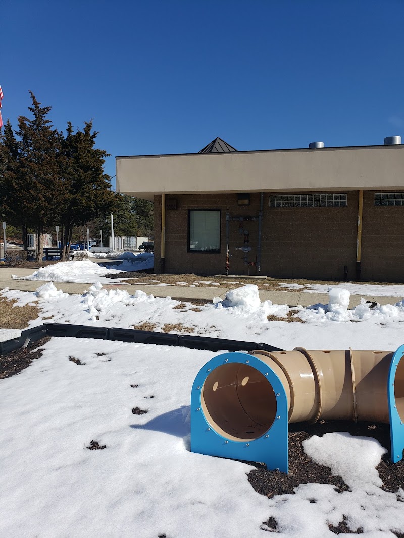 New Village Recreation Center photo 3