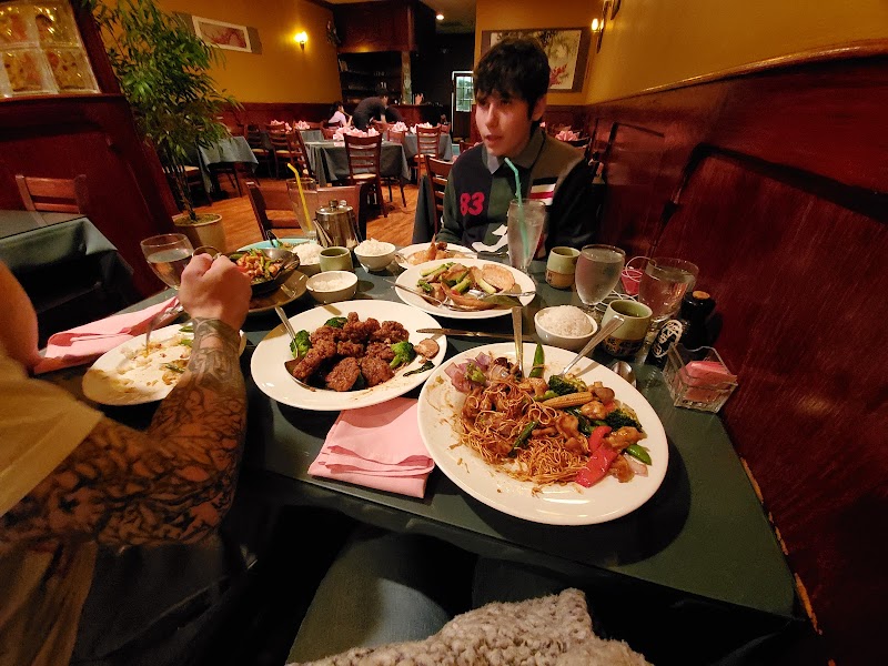 New Wok photo 2