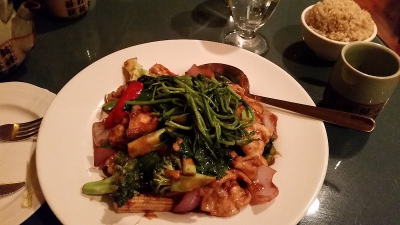 New Wok photo 5