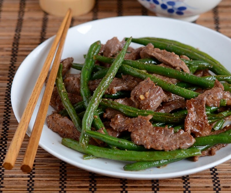New Yee Wo photo 2