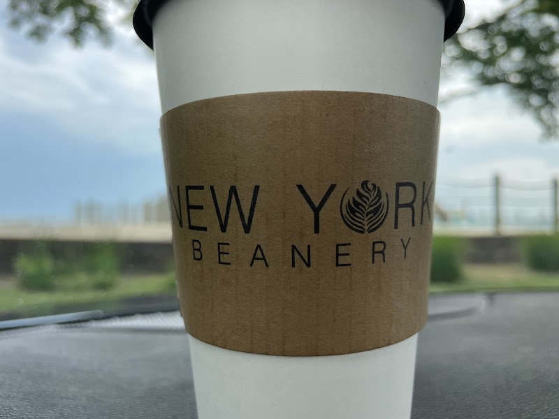 New York Beanery photo 3