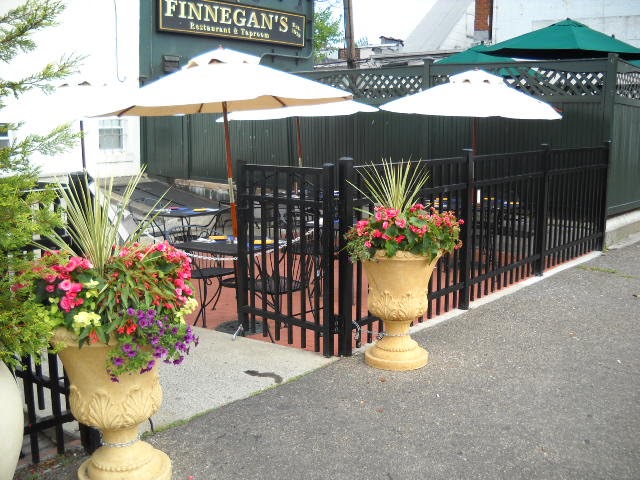 New York Panini photo 1