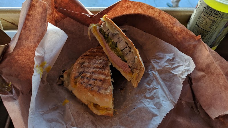 New York Panini photo 4