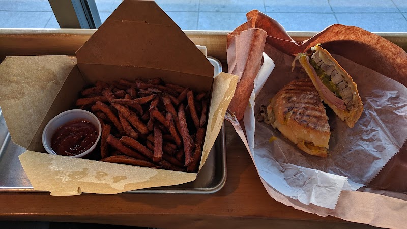 New York Panini photo 5