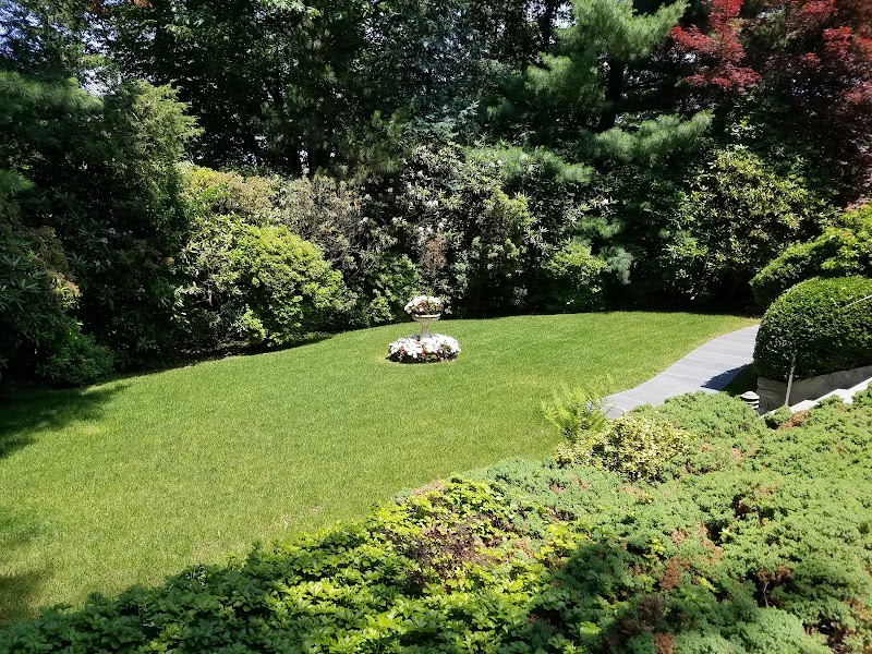 Newington Cropsey Foundation photo 5