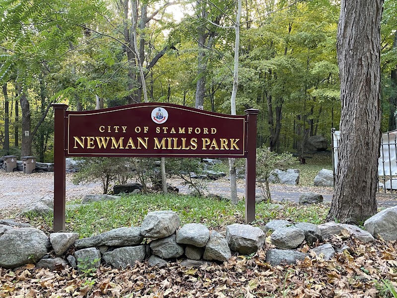 Newman Mills Park photo 3