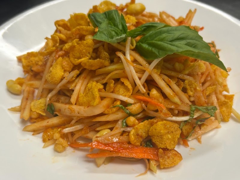 News Food Huub photo 4