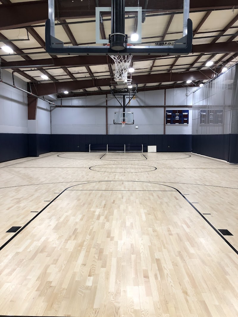 Next Level Sports Center/ Huntington Station photo 1