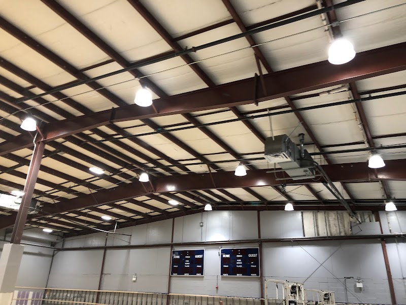 Next Level Sports Center/ Huntington Station photo 3
