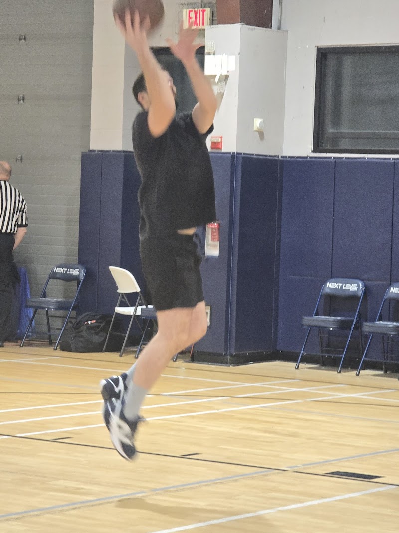 Next Level Sports Center/ Huntington Station photo 4