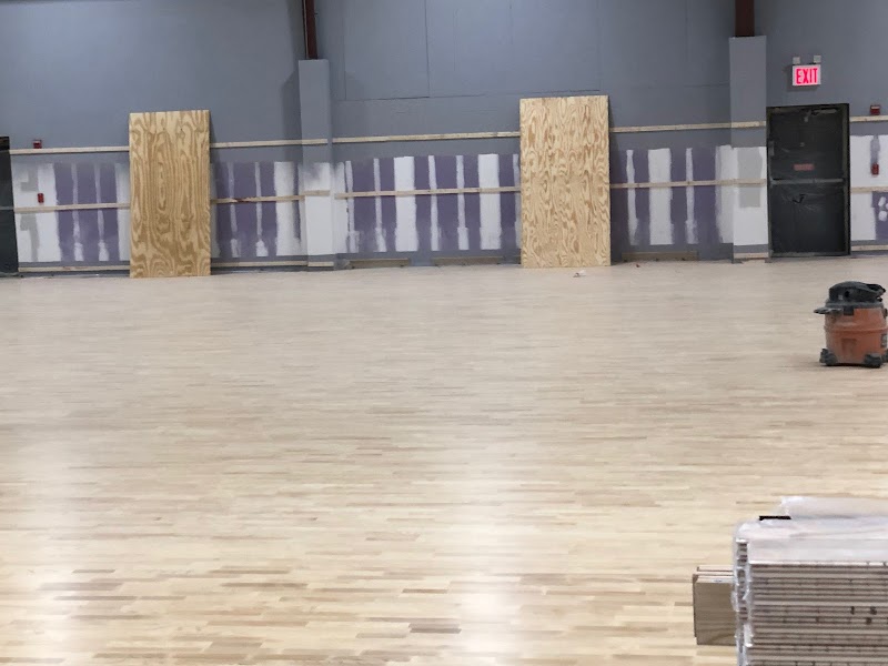 Next Level Sports Center/ Huntington Station photo 5
