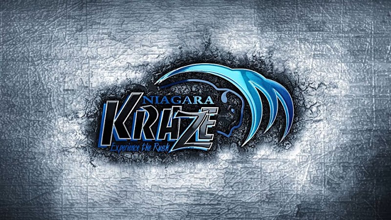 Niagara Kraze photo 1