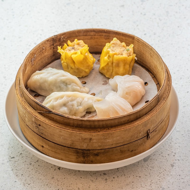 Nice Day Chinese Takeout | Deer Park NY ε₯½ζ₯εε€εεΊ photo 3