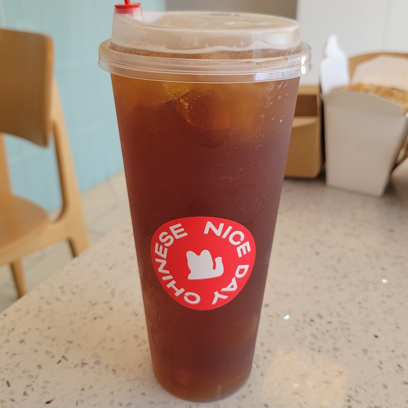 Nice Day Chinese Takeout | Deer Park NY 好日子外卖店 photo 5