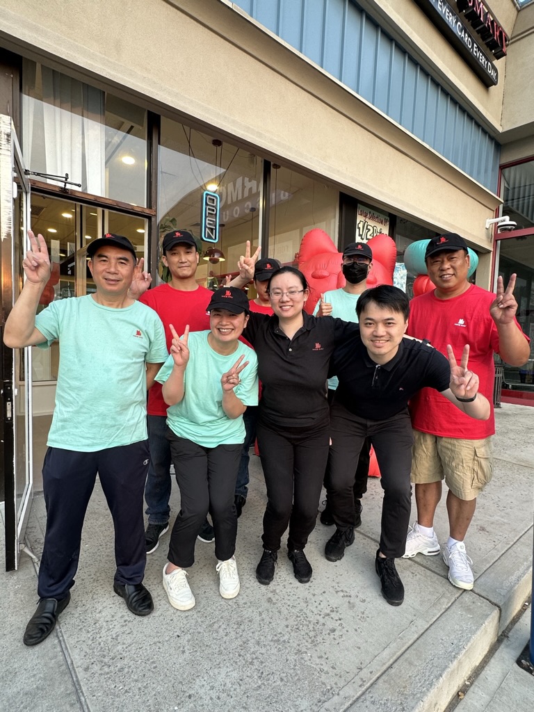 Nice Day Chinese Takeout | Plainview NY ε₯½ζ₯εε€εεΊ photo 3