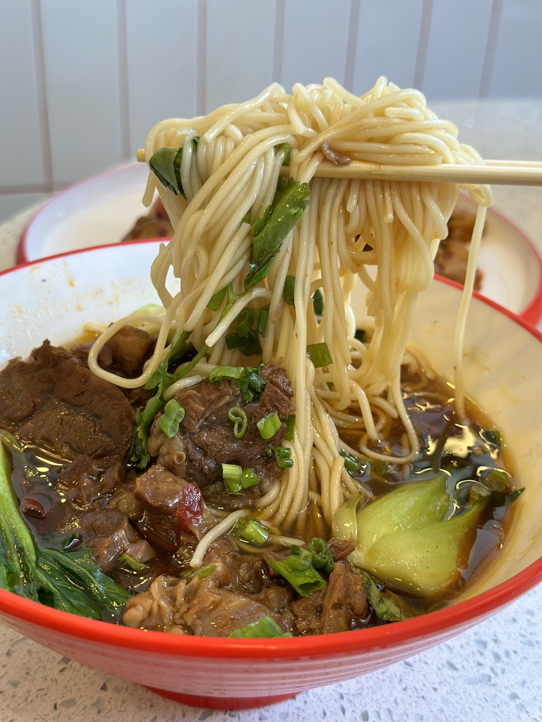 Nice Day Chinese Takeout | Plainview NY 好日子外卖店 photo 5