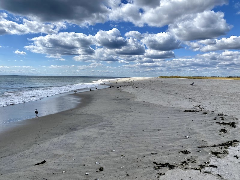 Nickerson Beach Park photo 2