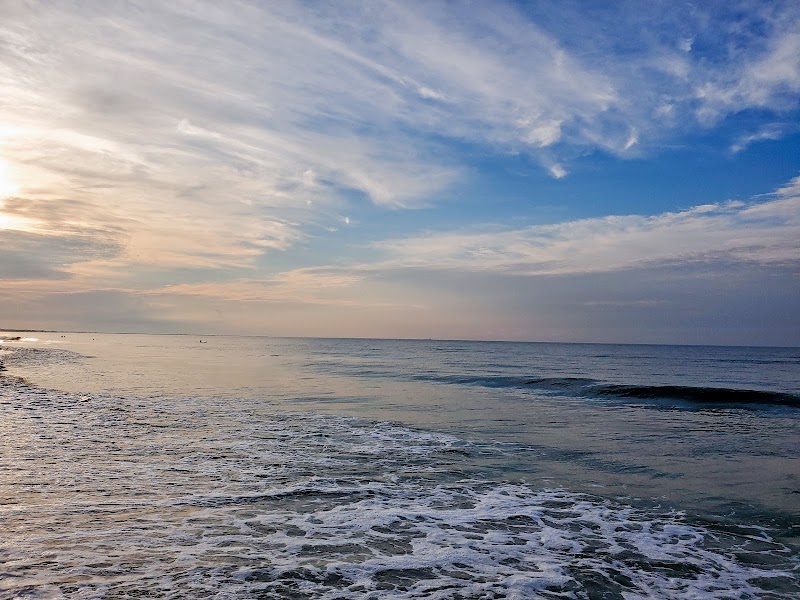 Nickerson Beach Park photo 3