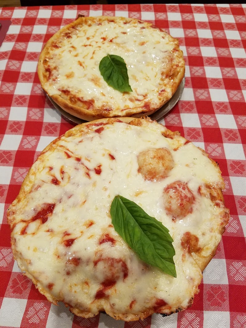 Nino's Pizzeria & Cucina photo 3