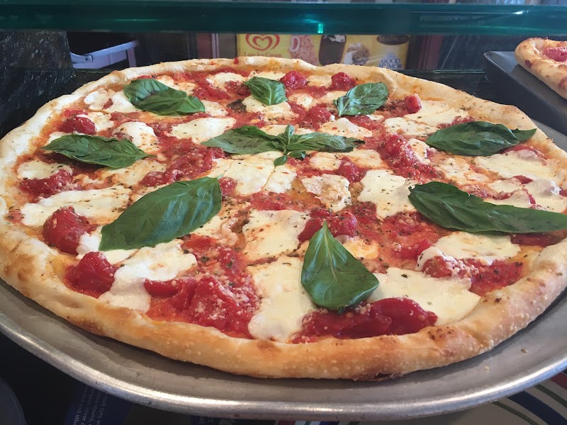 Nino's Pizzeria & Cucina photo 4