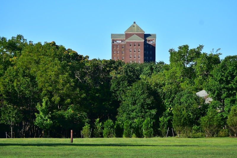 Nissequogue River State Park photo 4