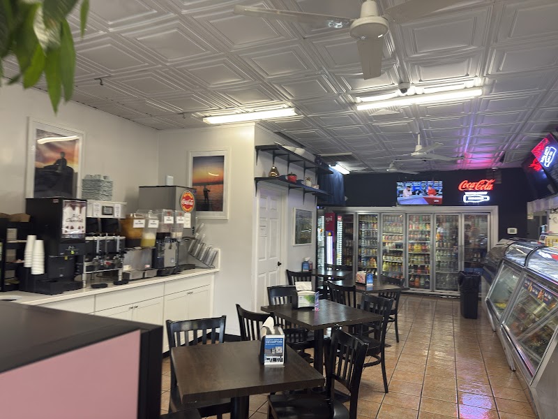 No 1 Chinese Restaurant photo 2