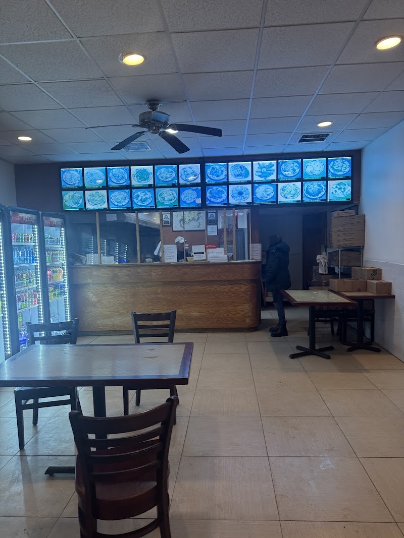 No 1 Chinese Restaurant photo 3