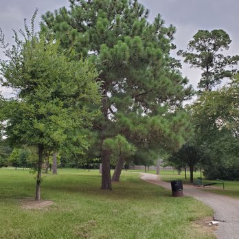 Nob Hill Park photo 2