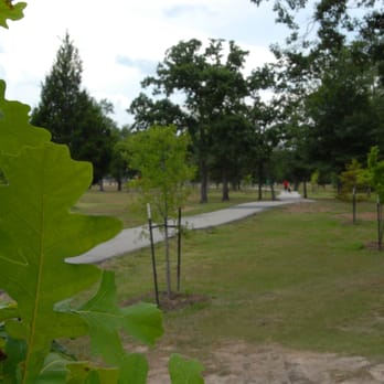 Nob Hill Park photo 5