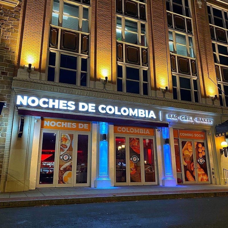 Noches de Colombia photo 4