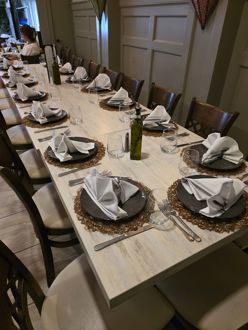 Nola Kitchen & Cocktails photo 5