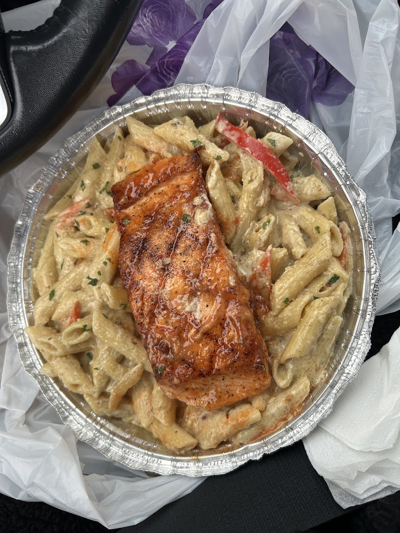 Nolan’s Cuisine photo 3