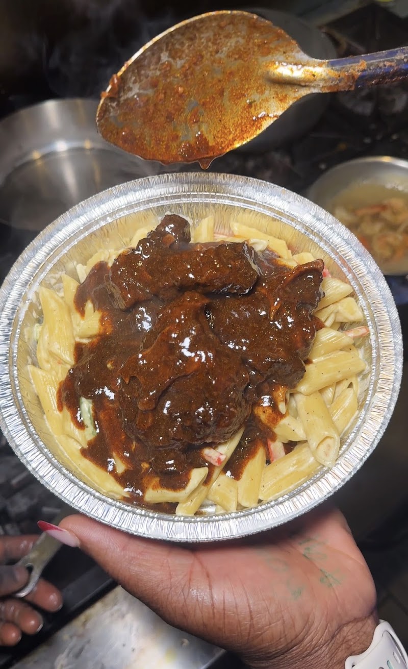 Nolan’s Cuisine photo 4