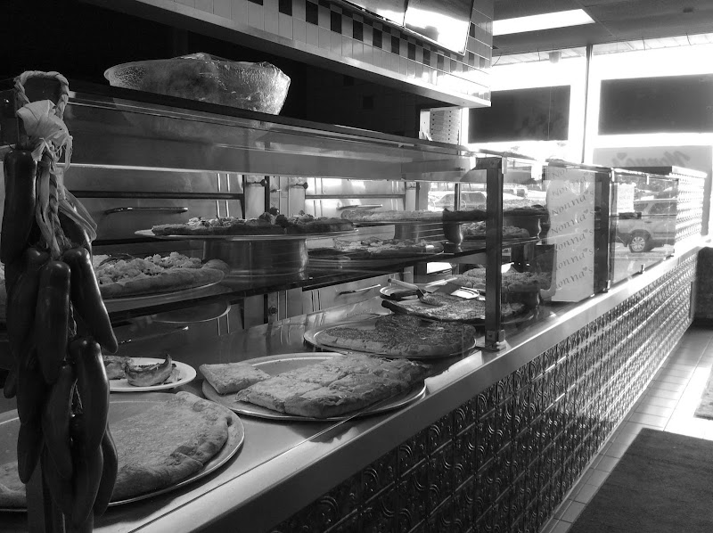 Nonna's Pizzeria photo 1
