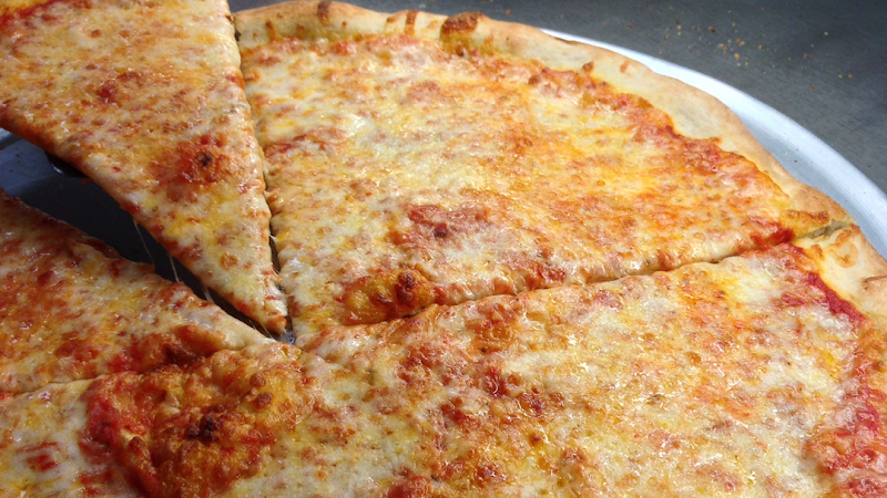 Nonna's Pizzeria photo 2