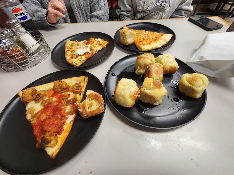 Nonna's Pizzeria photo 3