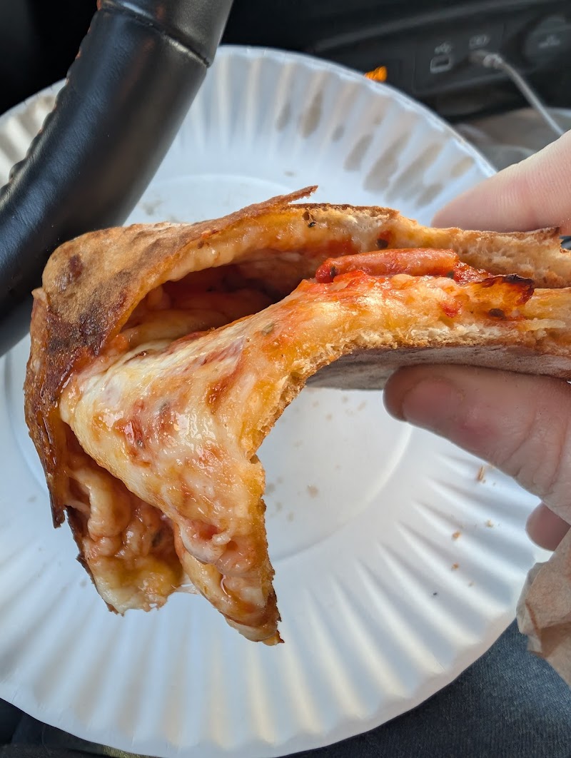 Nonna's Pizzeria photo 4