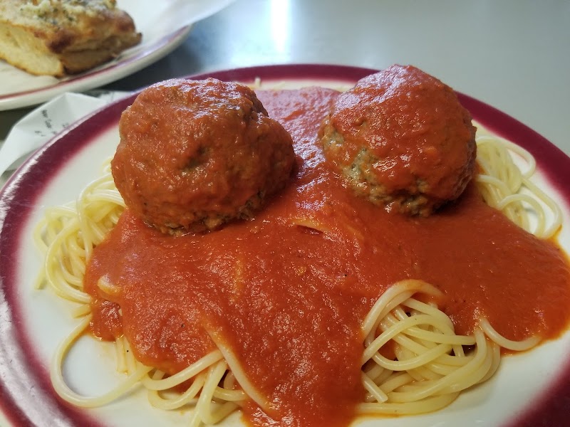 Nonna's Pizzeria photo 5
