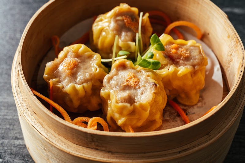 Noodumpling photo 4