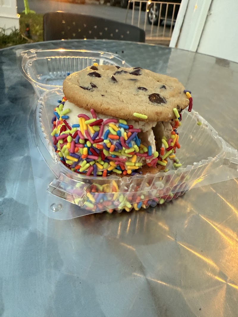 Normby Creamery photo 1