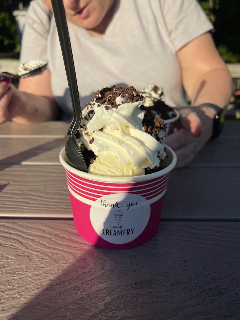 Normby Creamery photo 3